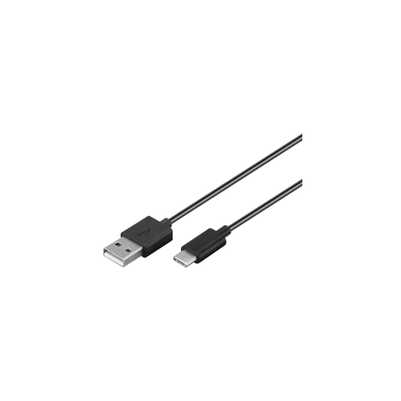 zed-electronic-usb-a-na-usb-type-c-duzina-10-metar-usb-tc10-80482-6919.webp