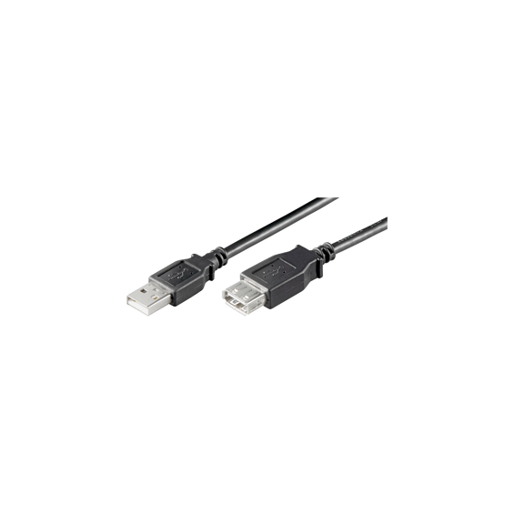 zed-electronic-usb-produzni-kabel-duzina-18-metara-usbc18-24105-1394.webp