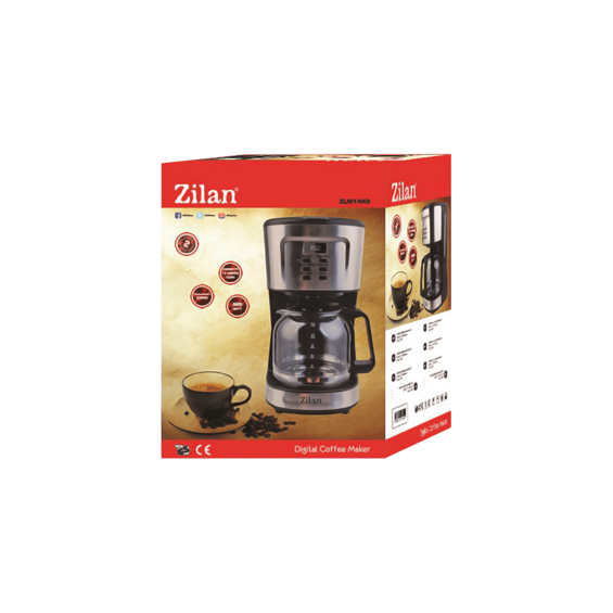 zilan-aparat-za-filter-kavu-900-w-inox-zln1440-29877-8668.webp