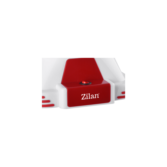 zilan-aparat-za-pravljenje-secerne-vune-500w-zln3394-96493-18766.webp