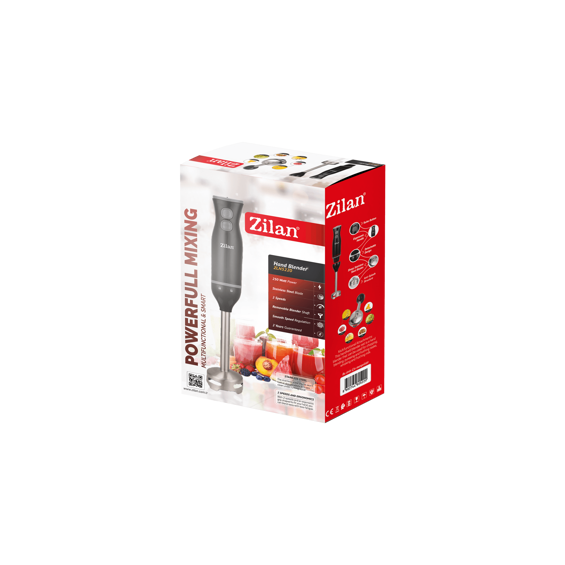 zilan-blender-250-w-2-brzine-zln5220-54184-32304.webp