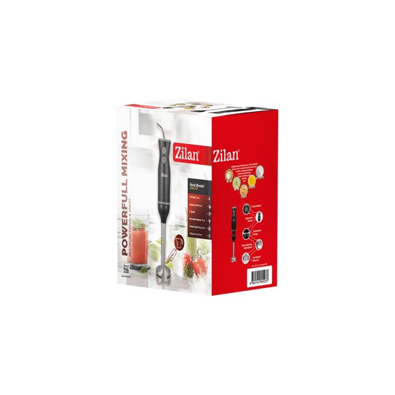 zilan-blender-250-w-2-brzine-zln5237-49691-32305.webp