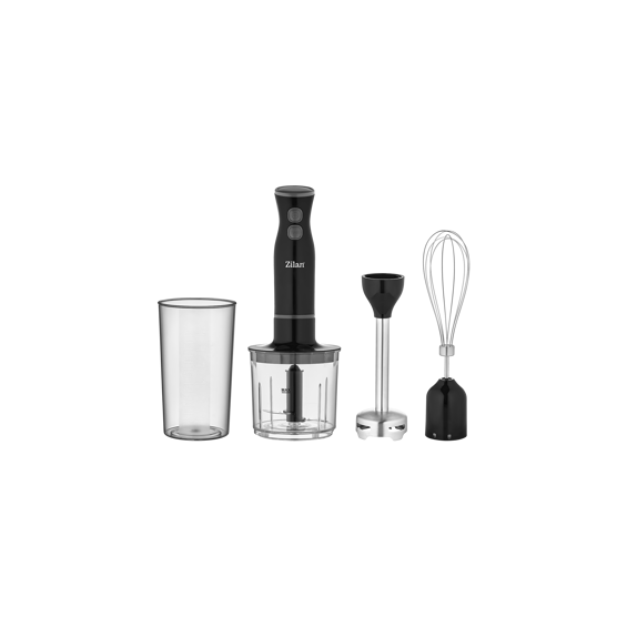 zilan-blender-set-250w-zln5244-45571-26270.webp