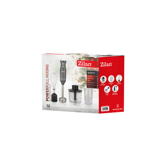 zilan-blender-set-250w-zln5244-83678-26270.webp