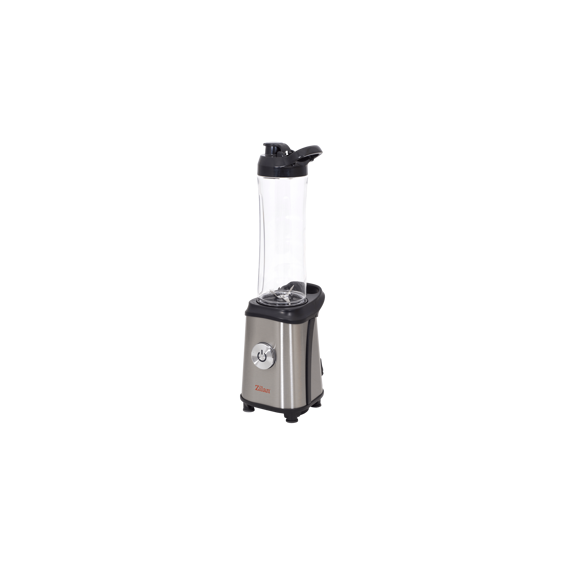 zilan-blender-za-smothie-350w-3-x-plasticna-boca-zln0504-3085-18763.webp