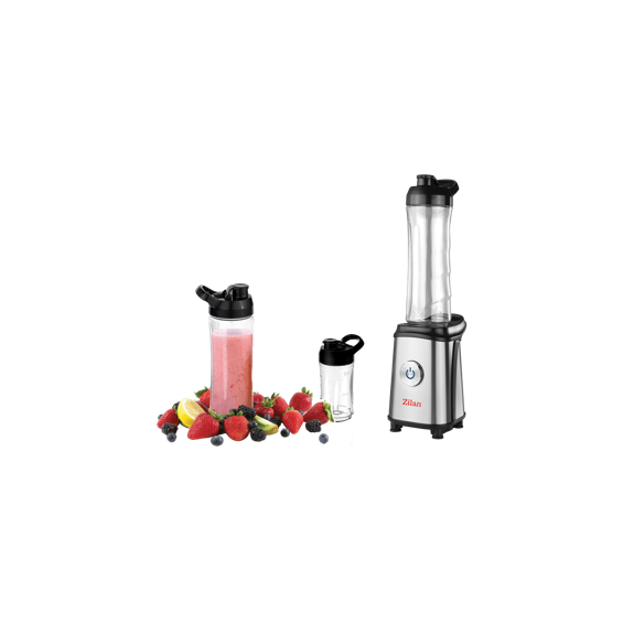 zilan-blender-za-smothie-350w-3-x-plasticna-boca-zln0504-616-18763.webp