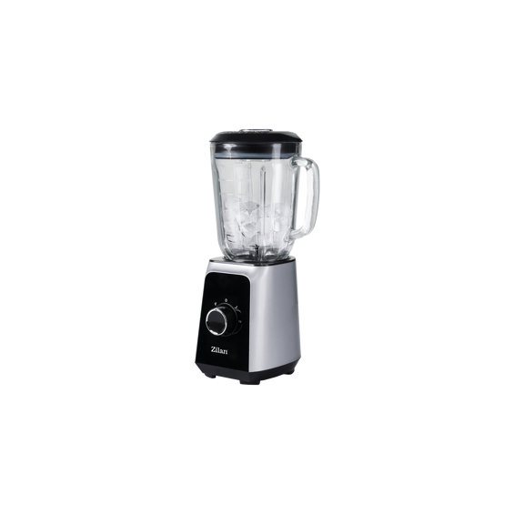 zilan-blender-zapremina-15-lit-1000-w-2-brzine-staklo-led-zl-89080-18762.webp