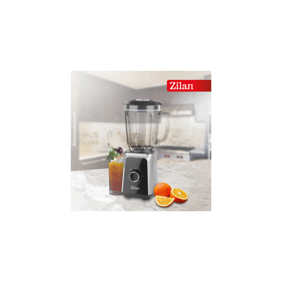 zilan-blender-zapremina-15-lit-1000-w-2-brzine-staklo-led-zl-89418-18762.webp