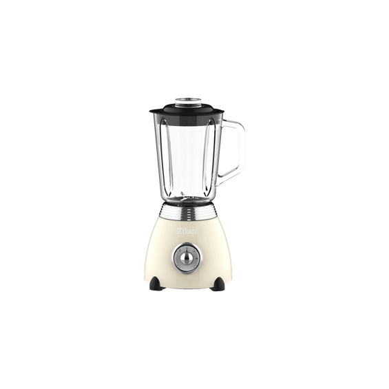 zilan-blender-zapremina-15-lit-500w-2-brzine-retro-zln1207-17564-46304.webp