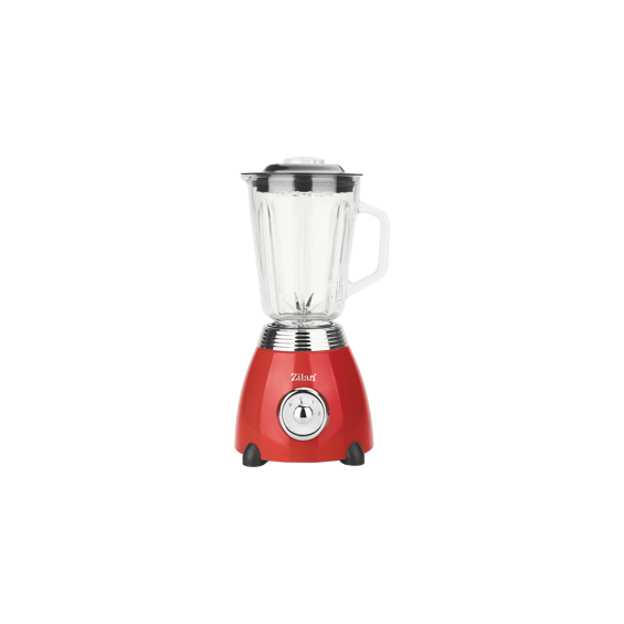 zilan-blender-zapremina-15-lit-500w-2-brzine-retro-zln7057-55607-23569.webp