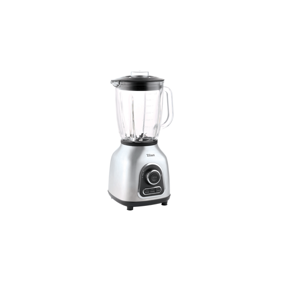 zilan-blender-zapremina-175-lit-1400-w-zln5596-27970-19870.webp