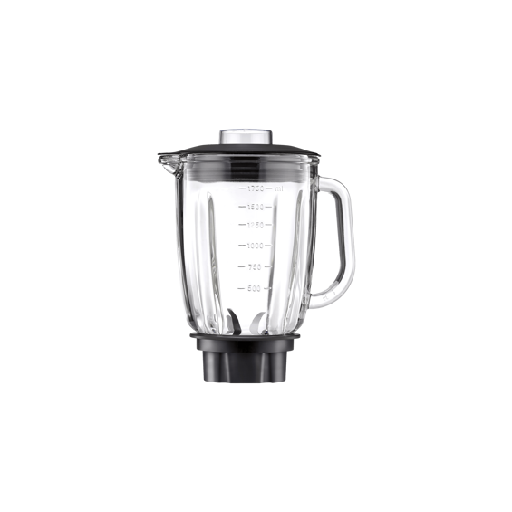 zilan-blender-zapremina-175-lit-1400-w-zln5596-28756-19870.webp