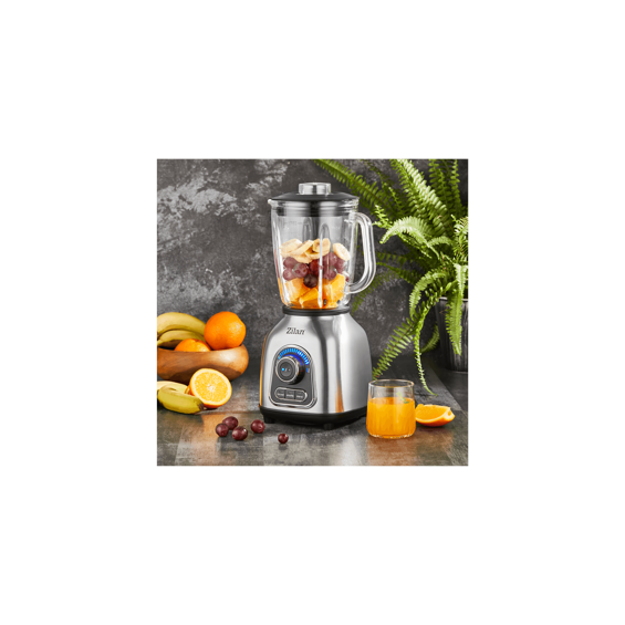 zilan-blender-zapremina-175-lit-1400-w-zln5596-29658-19870.webp