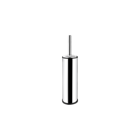 zilan-cetka-za-toalet-inox-zln4568-17040-32571.webp