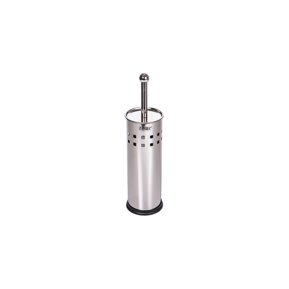 zilan-cetka-za-toalet-inox-zln6928-58067-10508.webp