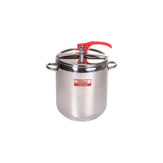 zilan-ekspres-lonac-zapremina-7-l-inox-zln4610-60884-8647.webp