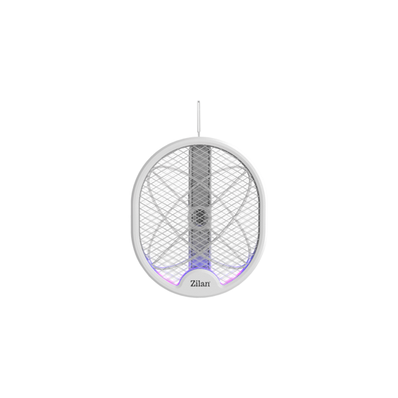 zilan-elektricna-zamka-za-insekte-komarce-muhe-i-sl-zln7088-34876-26369.webp