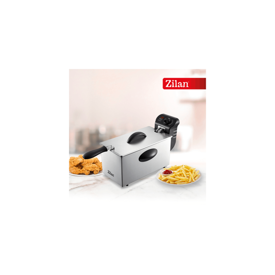 zilan-friteza-2180-w-zapremina-3-lit-zln1819-53824-16990.webp