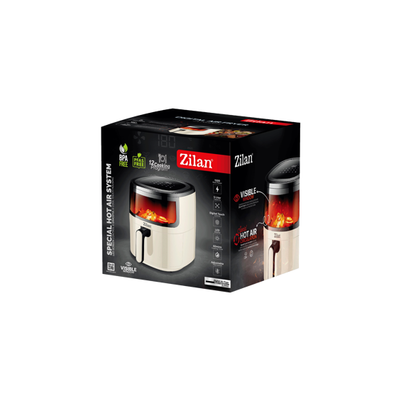 zilan-friteza-na-vruci-zrak-1500-w-zapremina-posude-5-lit-zl-15713-44684.webp