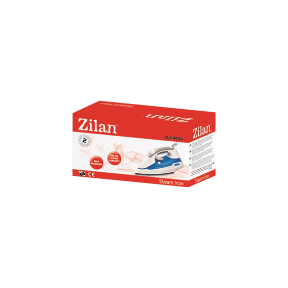 zilan-glacalo-na-paru-2200-w-antidrip-plavobijela-zln8434-71721-7102.webp