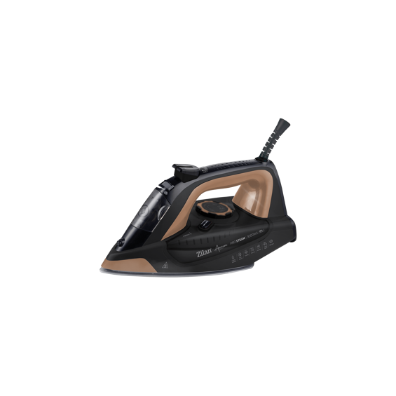 zilan-glacalo-na-paru-3000w-aurum-touch-pro-steam-iron-zln42-57356-19087.webp