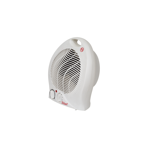 zilan-grijalica-sa-ventilatorom-2000-w-bijela-zln6171wh-63381-6439.webp