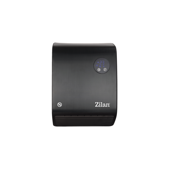 zilan-grijalica-zidna-2000w-daljinski-upravljac-timer-zln563-76585-19426.webp