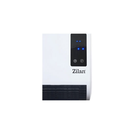 zilan-grijalica-zidna-2000w-daljinski-upravljac-zln2083-34409-17051.webp