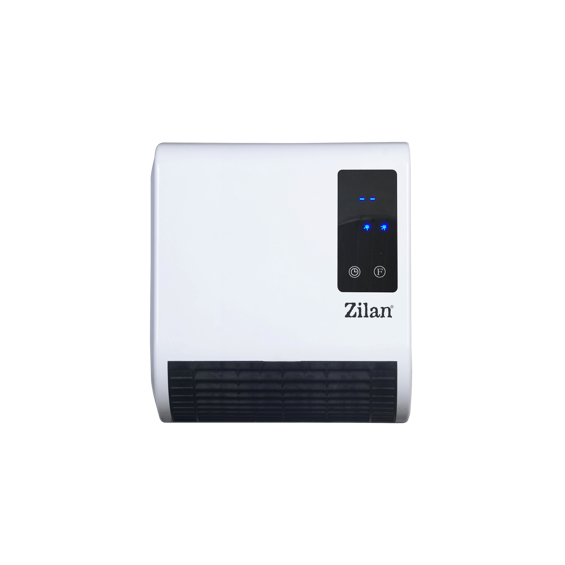 zilan-grijalica-zidna-2000w-daljinski-upravljac-zln2083-55844-17051.webp