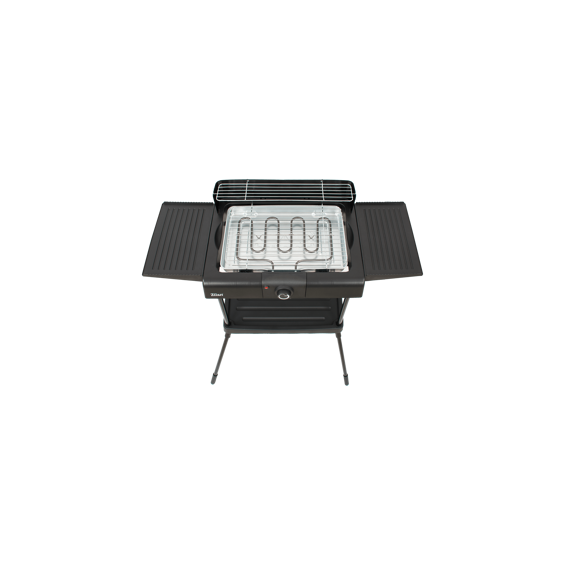 zilan-grill-rostilj-elektricni-2400-w-samostojeci-zln3789-40116-14313.webp