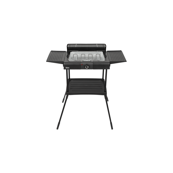 zilan-grill-rostilj-elektricni-2400-w-samostojeci-zln3789-47021-14313.webp