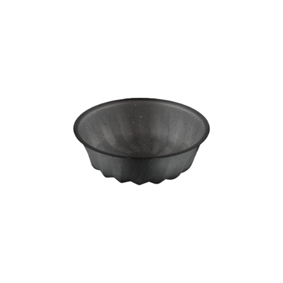 zilan-kalup-za-torte-teflon-zln2058-52515-8751.webp