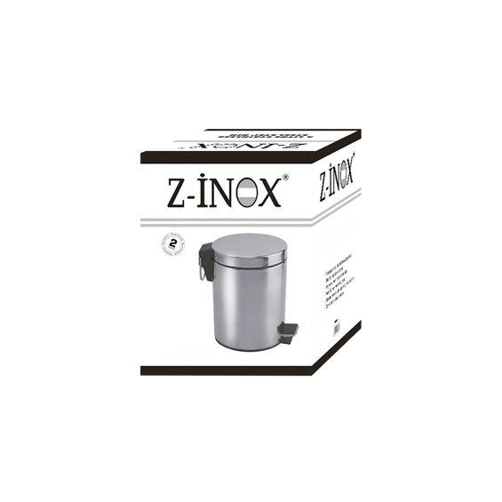 zilan-kos-za-smece-sa-pedalom-12-l-inox-zln6904-37388-8658.webp