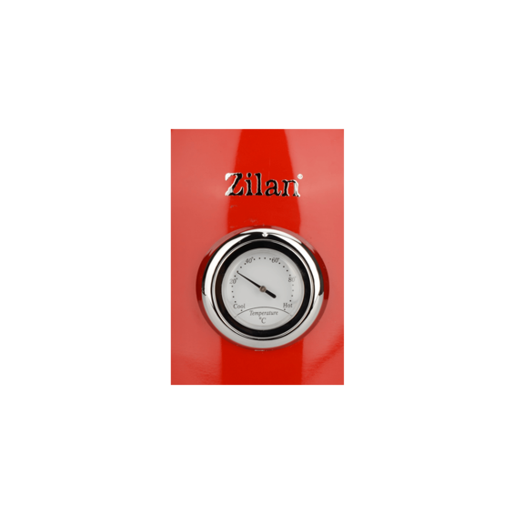 zilan-kuhalo-za-vodu-zapremina-17-l-2200-w-retro-zln7033-96911-23566.webp