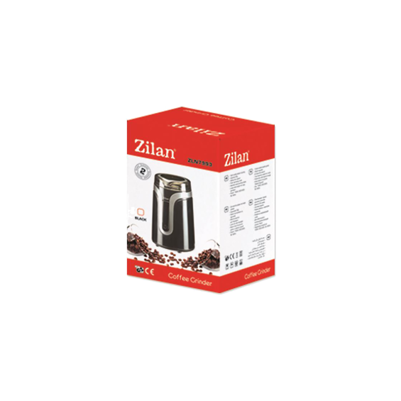 zilan-mlin-za-kavu-spremnik-50-g-150-w-zln7993-10120-7723.webp