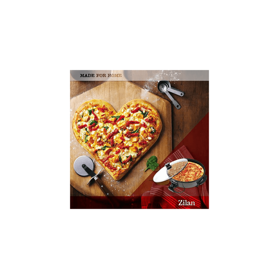 zilan-pizza-pekac-promjer-36-cm-38-cm-1500-w-zln7870-60582-6444.webp