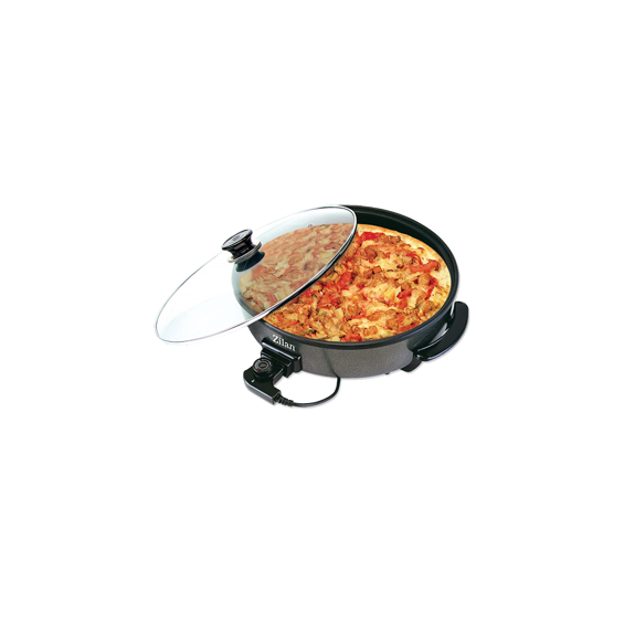 zilan-pizza-pekac-promjer-36-cm-38-cm-1500-w-zln7870-61572-6444.webp