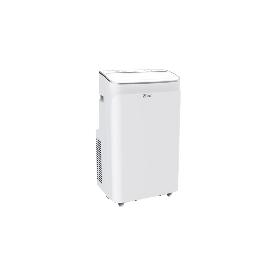 zilan-prijenosni-klima-uredaj-3u112000btu-1350w-wifi-zln1054-40544-43482.webp