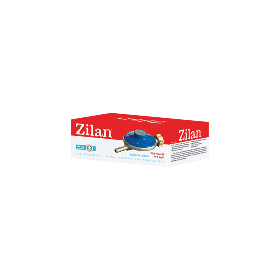 zilan-regulator-plina-0-15-kgh-max-30-mbar-zln0100-17278-9278.webp