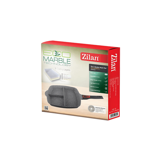 zilan-tava-3u1-28-cm-zln3352-32526-17270.webp