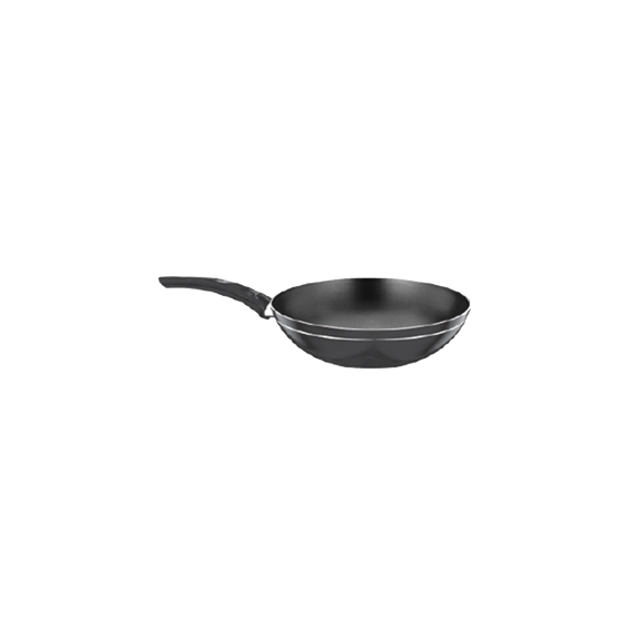 zilan-tava-wok-teflon-26-cm-zln2096-50164-8748.webp