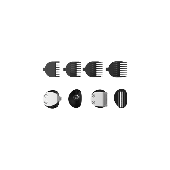 zilan-trimer-i-sisac-5-in-1-accu-na-baterije-zln3857-18587-13528.webp