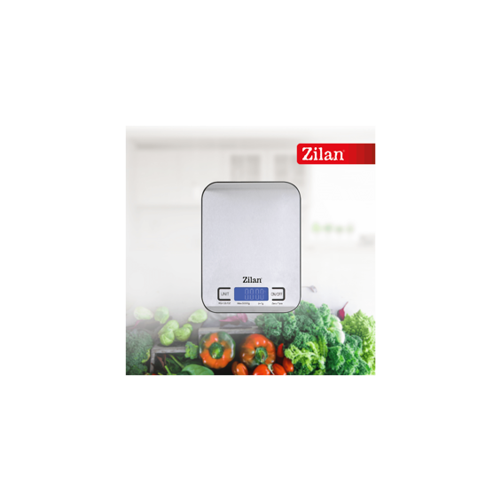 zilan-vaga-kuhinjska-do-5-kg-inox-zln2984-8649-18361.webp