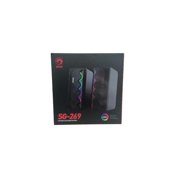 zvucnici-marvo-scorpion-sg-269-rgb-20-bluetooth-mikrofon-2x3-42256-100250001.webp